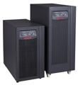 【在線(xiàn)式Castle系列】  C6K-3C20KS-New