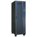 【在線(xiàn)式Castle系列】  3C3 EX UPS(60KS~80KS)