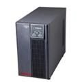 【在線(xiàn)式Castle系列】  C UPS(1kVA~3kVA)