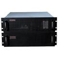 【在線(xiàn)式Castle系列】  機(jī)架式 C UPS(1KVA~6KVA/S)
