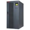 【在線(xiàn)式Castle系列】  3C3 EX UPS (20KS-80KS)
