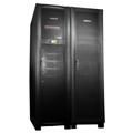 【模塊化ARRAY系列】  ARRAY 3A3 UPS(15KVA~150KVA)
