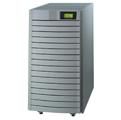 【模塊化ARRAY系列】  ARRAY A UPS(4KVA-24KVA)