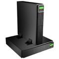 【模塊化ARRAY系列】  XP UPS(1KVA~3KVA)