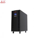 3T10KS、3T15KS、3T20KS(高頻在線式三單塔機(jī))